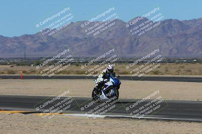 media/Mar-09-2025-TrackXperience (Sun) [[4c2000c718]]/3-Level 2/Session 3 (Back Straight Speed Pans)/
